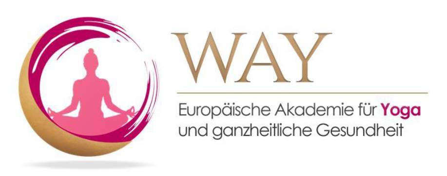 WAY Yoga Logo